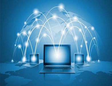 《顛覆營(yíng)銷(xiāo):大數(shù)據(jù)時(shí)代的商業(yè)革命》：大數(shù)據(jù)“多即少，少即多”